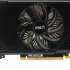 Видеокарта Palit NVIDIA  GeForce RTX 3050 RTX3050 STORMX 8ГБ StormX, GDDR6, Ret [ne63050018p1-1070f]